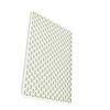 Portable Cats Litter Containment Mat Silicone Top Waterproof Base Foldable Structure For  And Space Saving