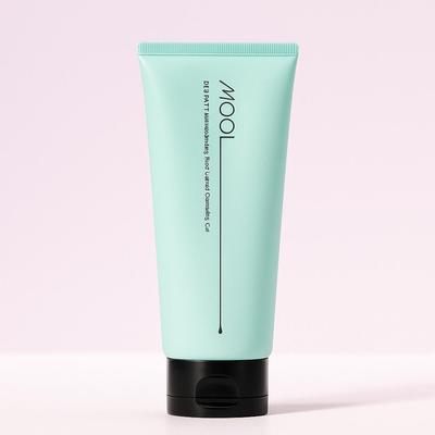 JUNGSAEMMOOL Mousse Nettoyante Essentielle Mool Micro Profonde (200ml)