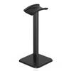 Universal Headset Holder Desktop Storage Headphone Hanger Headphone Stand  For Gaming Earphone