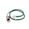 Air Conditioning Thermistor 80560-SNK-A01 for 8th Gen Civic