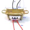 Perpetual Calendar Electronic Clock Soy Milk Machine Rice Cooker with Line Transformer Input 220V To 9V/12V Universal