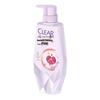 Clear Scalp Care Nourishing & Volumizing Shampoo