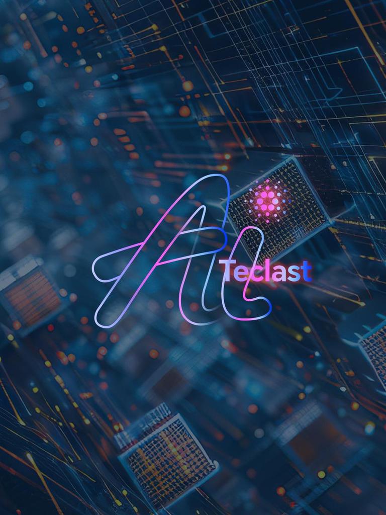 Tablets Teclast T60 AI+Bundle 6G+128GB 11.97"  A733 IMG BXM-4-64 MC1 1200*2000 Google Android 15