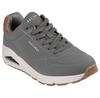 Skechers Sneakers Uno