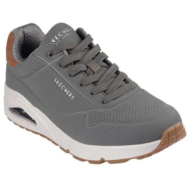 Skechers Sneakers Uno