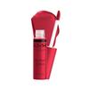 Butter Gloss 20 Color - Red Velvet