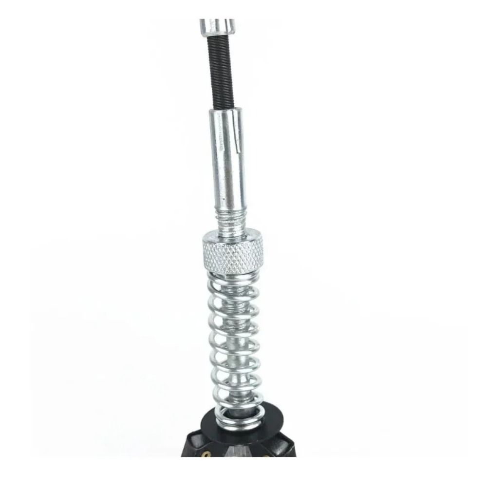 3 Jaw Shaft Engine Cylinder Hone Flexible Cylinder Sander Brake Cylinder Honing Tools  Car Engine