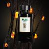PLIX - THE PLANT FIX Mood Range Shots Perfume for Party| Perfect for Party & Night Outs| Long Lasting Fresh Vanilla & Amber Fragrance, 100 Ml