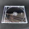 Dispozitive de stocare – Huse pentru discuri CD/DVD