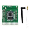 Module DIY – Module electronice