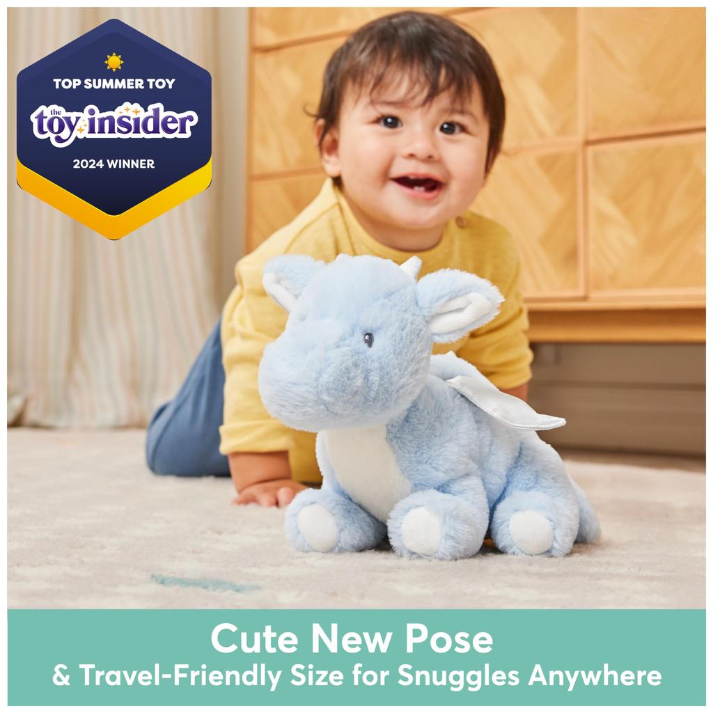 GUND Zephy Dragon 6068714