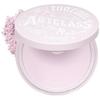 Artclass By Rodin Finish Setting Pact Milky Violet 8g Tone Correcting Powder