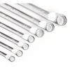 KTC long box wrench 7-piece set M5-7P (M5-0810, M5-1012, M5-1113, M5-1214, M5-1417, M5-1719, M5-2224)
