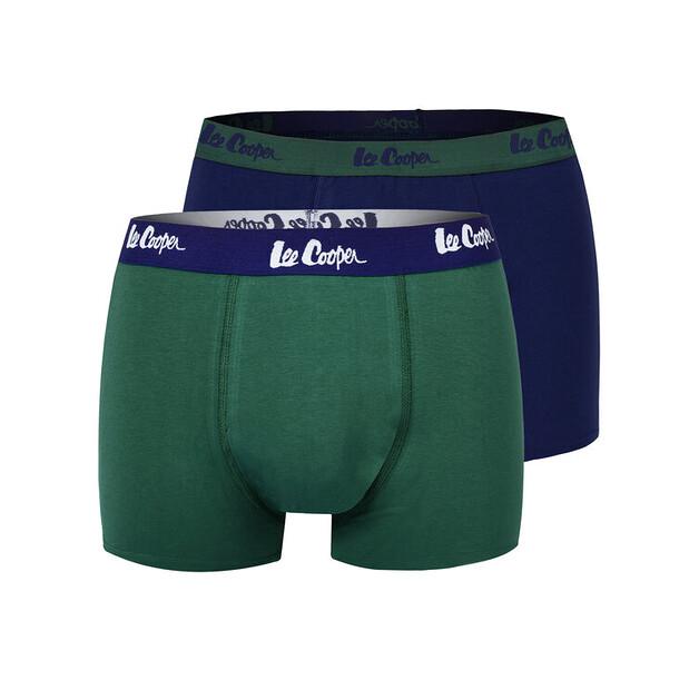 Боксёры Lee Cooper 9505