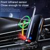 Car Wireless Charger Stand & Bracket N68754