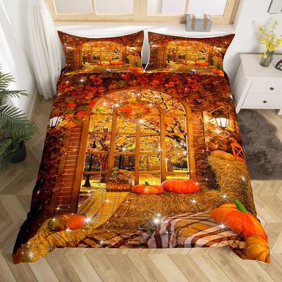 Beddengoed – Beddengoedsets