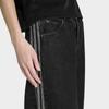 Firebird Women Daily Denim Pants Kd2905