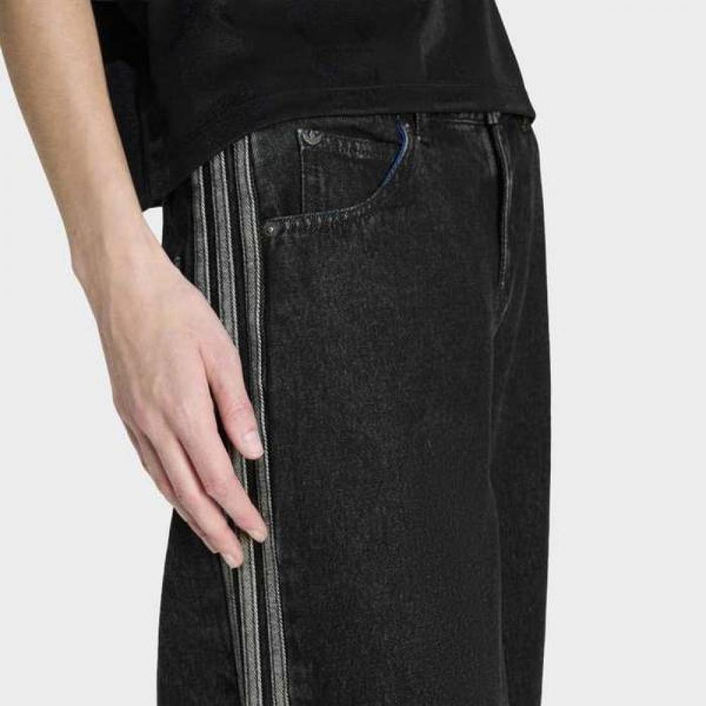 Firebird Women Daily Denim Pants Kd2905