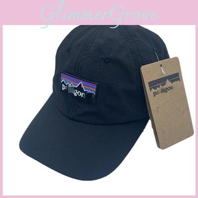 Summer Mens Baseball Cap With Embroidered Letters Waterproof Breathable Outdoor Sun Hat For Casual Wear