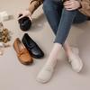 Scarpe da donna – Mocassini da donna