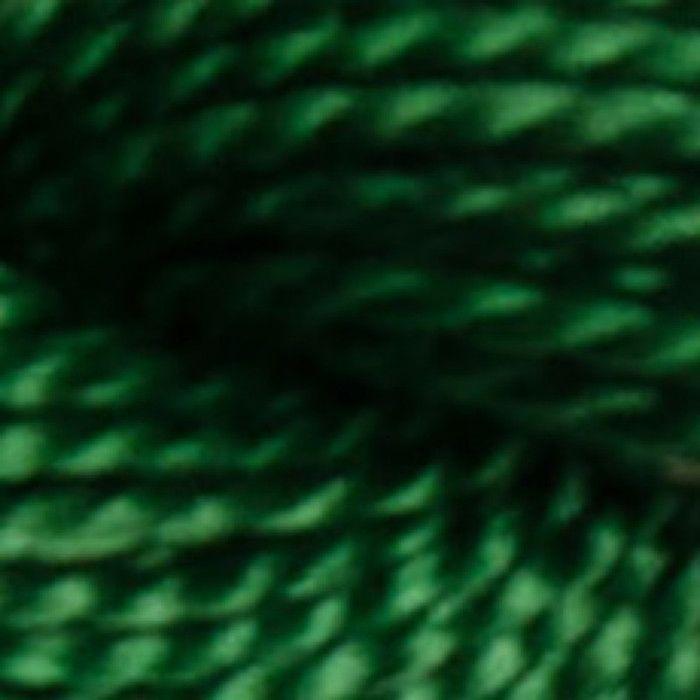 COTON PERLE 1 ECH 25M (M) - 986