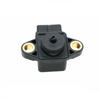 Manifold Absolute Air Pressure MAP Sensor MD305600 For Mitsubishi Montero Mirage