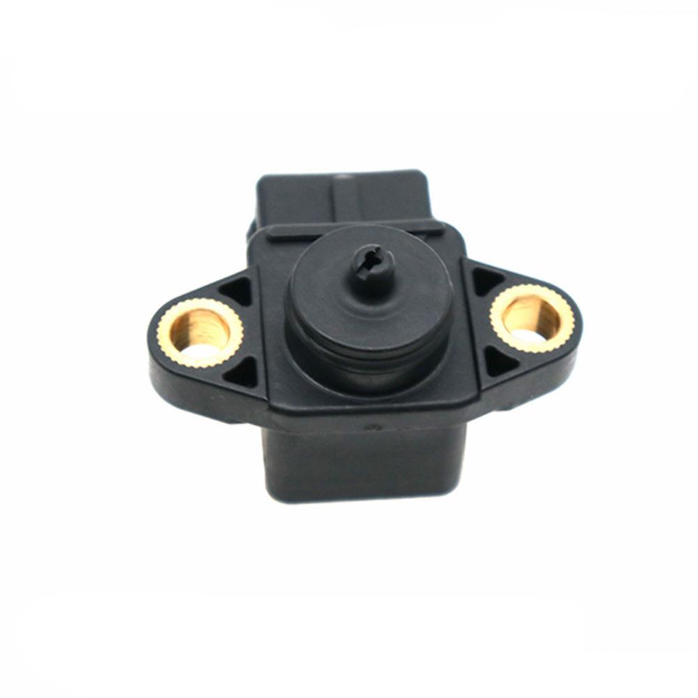 Manifold Absolute Air Pressure MAP Sensor MD305600 For Mitsubishi Montero Mirage