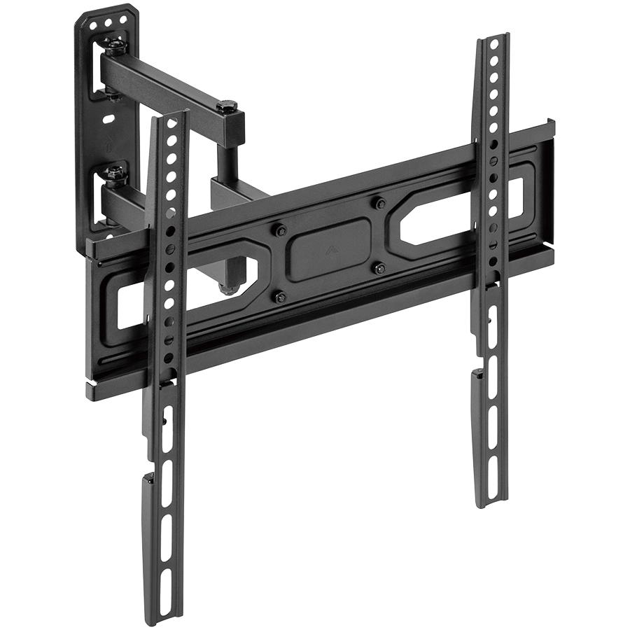 Kivi Tv Uchwyt Do Telewizora, 32-55", Max 35Kg.