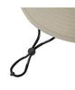 Goldeunbeeo Airy Bucket Hat_G6Rax25231Bex