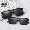 Ochelari și accesorii – Ochelari de soare