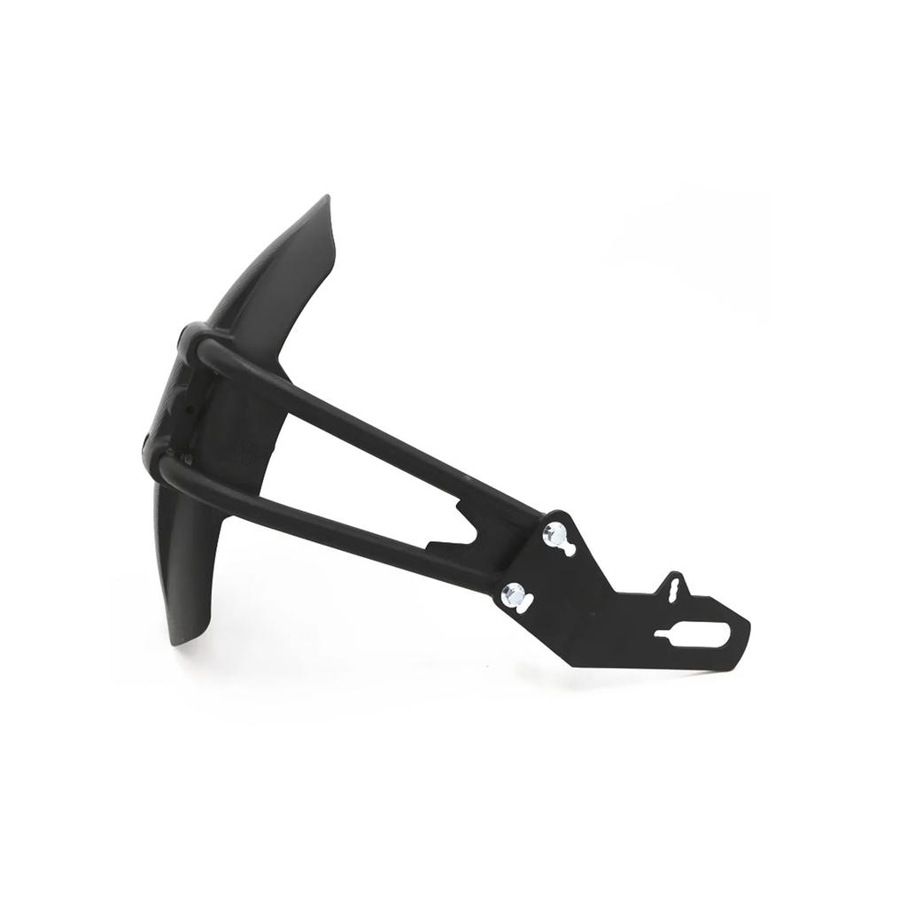 For CB300R CB125R CB250R CB150R cb300r CB 250R 150R 250R Motorcycle Accessories Rear Fender