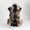 Longzhan XK06 Tactical Vest