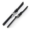 Suitable for Chopin Siobang Classic Racing Series 168511-30013015 Rubber 21mm 23mm Strap