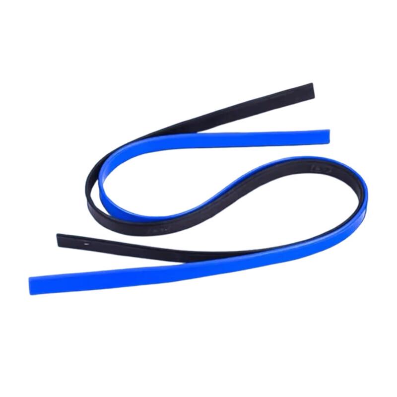 Kuiyu Glass Squeegee Rubber Strip