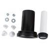 Brand-new Connection Pipe Set For Geberit Duofix Cistern