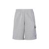 Casual Shorts Men's Gray Moderate DD7015-063