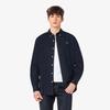[Lacoste] Men's Basic Oxford Shirt CH154E-56G166