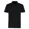 Kustom Kit Unisex Adult Workforce Regular Polo Shirt