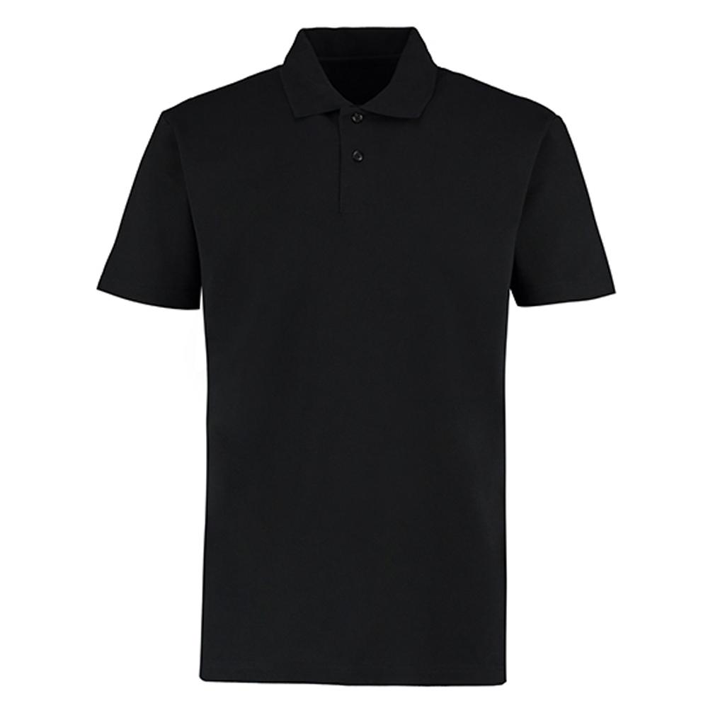 Kustom Kit Unisex Adult Workforce Regular Polo Shirt