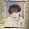[USED] BTS V Tapestry