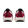 Air Jordan CMFT Era Chicago Herren Sneaker Rot Weiß Varsity-Rot HJ6777-106