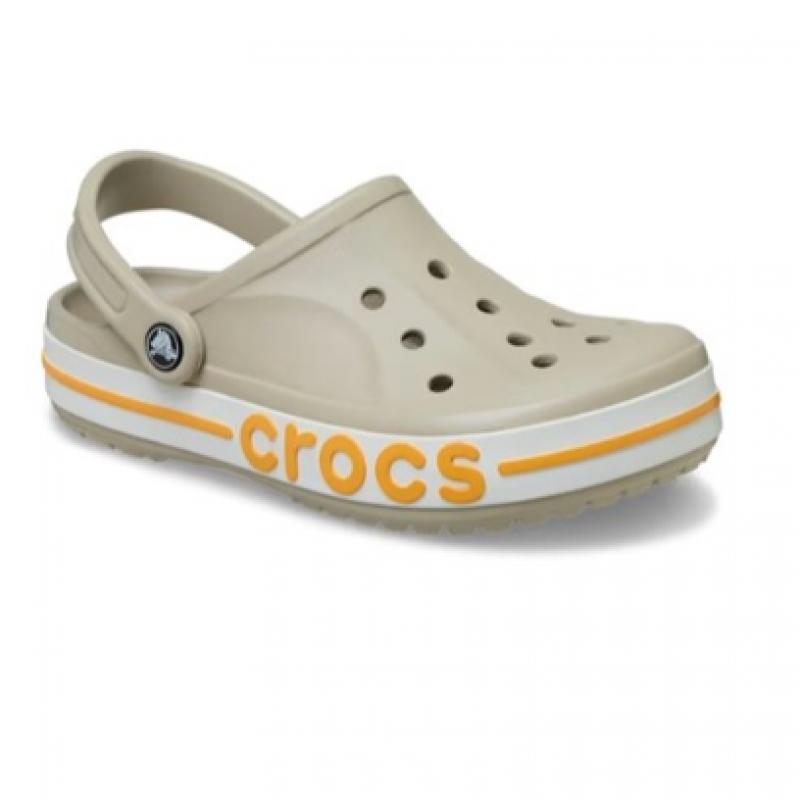 Crocs Bayaband Clog 205089 2v3