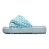 Jordan Sophia Baltic Blue White Blue Chambray Women's DO8863-401