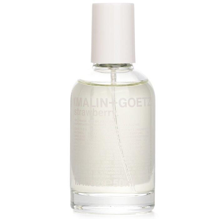 MALIN+GOETZ Strawberry Eau De Parfum Spray