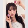 Heart Percent Dote On Mood Custom Lip & Cheek 9.4g