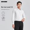 Camisas – Camisas casuais
