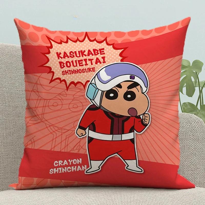 Cushion Cover Pillow Cover Pillowcase Cover for Home Pilow Covers for Living Room Cushions Pillows Sofa