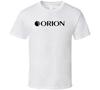Orion T Shirt