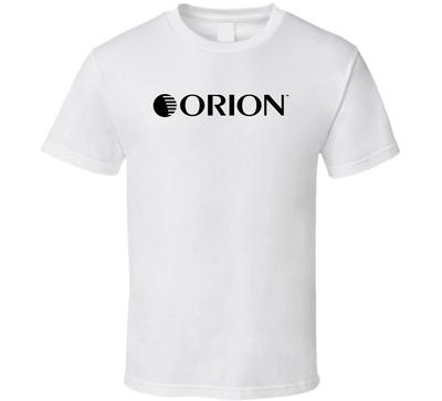 Na górę – T-shirty i koszulki