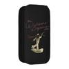 Conan Gray La Boîte à Crayons Pyjama Wishbone Boîte à Crayons Stylo pour Filles Garçons Grands Sacs de Rangement Fournitures Scolaires Papeterie